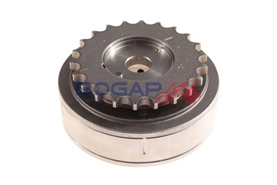 BOGAP A1336110 Číslo výrobce: 84798997900. EAN: 4251789111364.