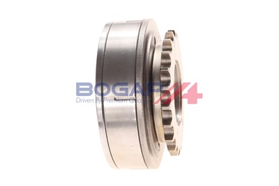BOGAP A1336110 Číslo výrobce: 84798997900. EAN: 4251789111364.