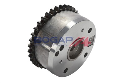 BOGAP A1336111 Číslo výrobce: 84798997900. EAN: 4251789191526.