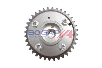 BOGAP A1336111 Číslo výrobce: 84798997900. EAN: 4251789191526.