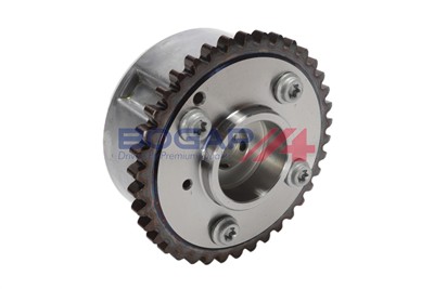 BOGAP A1336112 Číslo výrobce: 84798997900.