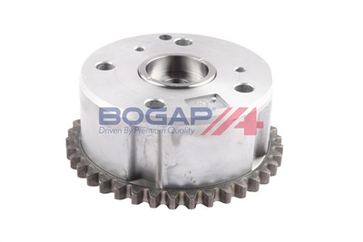 BOGAP A1336112 Číslo výrobce: 84798997900.