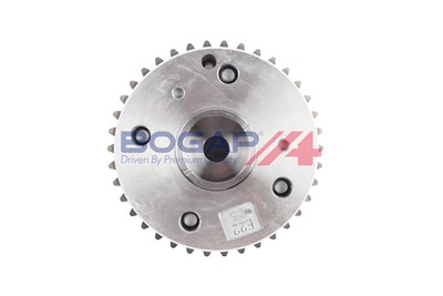 BOGAP A1336112 Číslo výrobce: 84798997900.