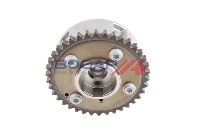 BOGAP A1336112 Číslo výrobce: 84798997900.