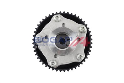 BOGAP A1336114 Číslo výrobce: 84798997900. EAN: 4255596513045.