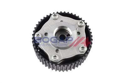 BOGAP A1336114 Číslo výrobce: 84798997900. EAN: 4255596513045.