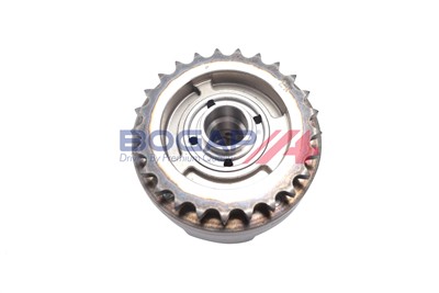 BOGAP A1336125 Číslo výrobce: 84798997900. EAN: 4255659950305.