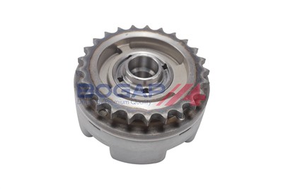 BOGAP A1336125 Číslo výrobce: 84798997900. EAN: 4255659950305.