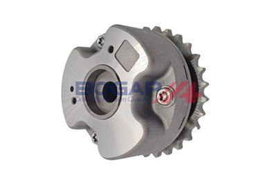 BOGAP A1336126 Číslo výrobce: 84798997900. EAN: 4255659940856.