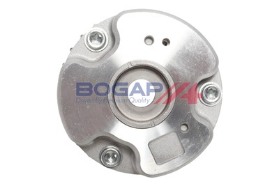 BOGAP A1336126 Číslo výrobce: 84798997900. EAN: 4255659940856.