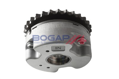 BOGAP A1336126 Číslo výrobce: 84798997900. EAN: 4255659940856.