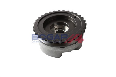 BOGAP A1336126 Číslo výrobce: 84798997900. EAN: 4255659940856.