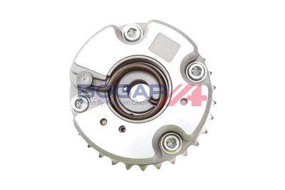 BOGAP A1336127 Číslo výrobce: 84798997900. EAN: 4255659941174.