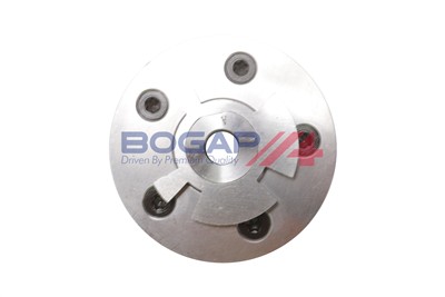 BOGAP A1336129 Číslo výrobce: 84798997900. EAN: 4255659941198.