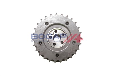 BOGAP A1336129 Číslo výrobce: 84798997900. EAN: 4255659941198.