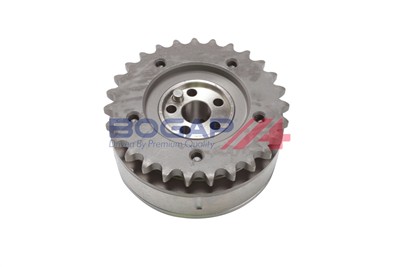 BOGAP A1336129 Číslo výrobce: 84798997900. EAN: 4255659941198.