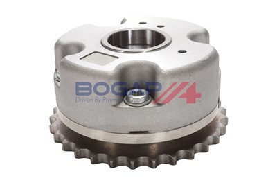BOGAP A1336130 Číslo výrobce: 84798997900. EAN: 4255659941204.