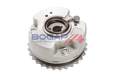 BOGAP A1336133 Číslo výrobce: 84798997900.