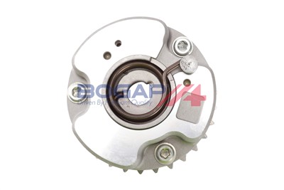 BOGAP A1336133 Číslo výrobce: 84798997900. EAN: 4255659941235.