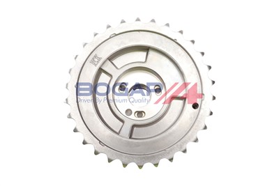 BOGAP A1336133 Číslo výrobce: 84798997900. EAN: 4255659941235.