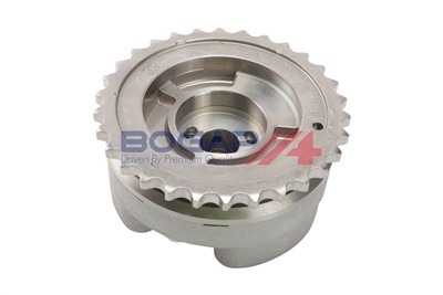BOGAP A1336133 Číslo výrobce: 84798997900. EAN: 4255659941235.