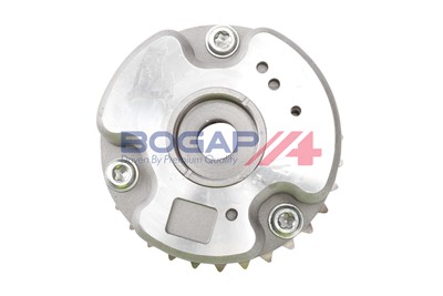BOGAP A1336134 Číslo výrobce: 84798997900. EAN: 4255659941242.