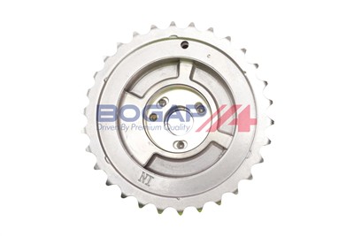 BOGAP A1336134 Číslo výrobce: 84798997900. EAN: 4255659941242.