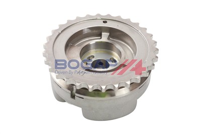 BOGAP A1336134 Číslo výrobce: 84798997900.