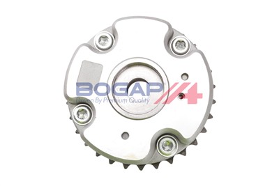 BOGAP A1336135 Číslo výrobce: 84798997900. EAN: 4255659941259.