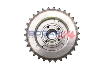 BOGAP A1336135 Číslo výrobce: 84798997900. EAN: 4255659941259.