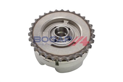 BOGAP A1336135 Číslo výrobce: 84798997900. EAN: 4255659941259.