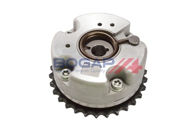 BOGAP A1336136 Číslo výrobce: 84798997900. EAN: 4255659941266.