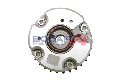 BOGAP A1336136 Číslo výrobce: 84798997900. EAN: 4255659941266.
