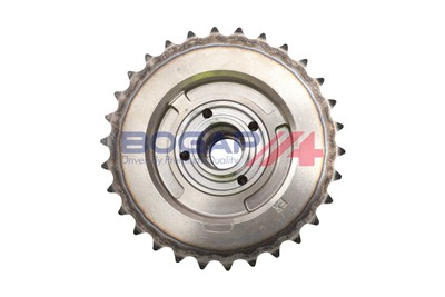 BOGAP A1336136 Číslo výrobce: 84798997900. EAN: 4255659941266.