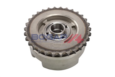 BOGAP A1336136 Číslo výrobce: 84798997900. EAN: 4255659941266.