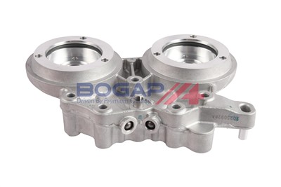 BOGAP A1337101 Číslo výrobce: 84099900900. EAN: 4251789101594.