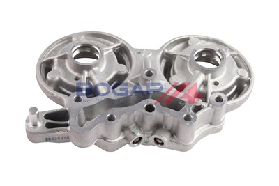 BOGAP A1337101 Číslo výrobce: 84099900900. EAN: 4251789101594.