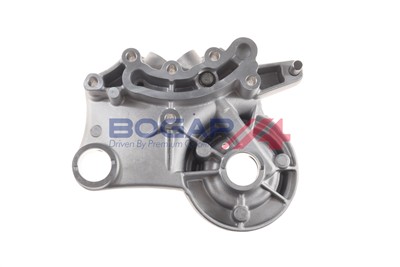 BOGAP A1337103 Číslo výrobce: 84099900900. EAN: 4255596526908.