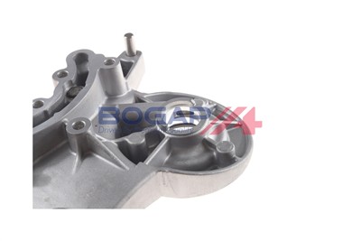 BOGAP A1337103 Číslo výrobce: 84099900900. EAN: 4255596526908.