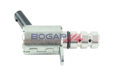 BOGAP A1338106 Číslo výrobce: 84812010900. EAN: 4251789105004.