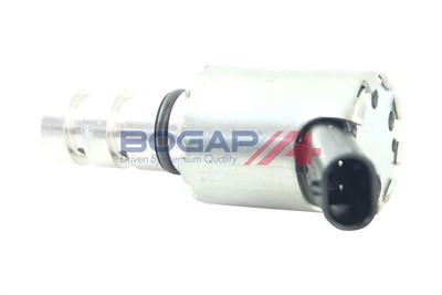 BOGAP A1338106 Číslo výrobce: 84812010900. EAN: 4251789105004.