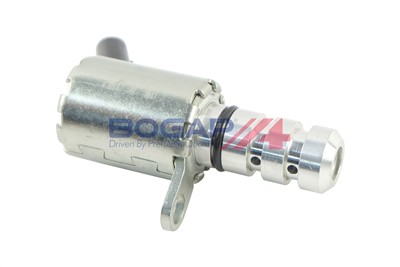 BOGAP A1338107 Číslo výrobce: 84812010900. EAN: 4251789117236.