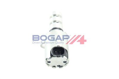 BOGAP A1338107 Číslo výrobce: 84812010900. EAN: 4251789117236.