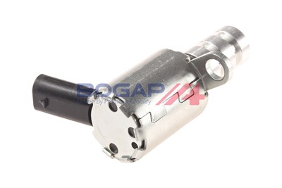 BOGAP A1338108 Číslo výrobce: 84812010900. EAN: 4251789110954.