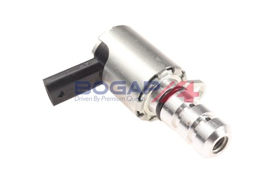 BOGAP A1338108 Číslo výrobce: 84812010900. EAN: 4251789110954.