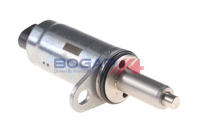 BOGAP A1338111 Číslo výrobce: 84812010900. EAN: 4251789117427.