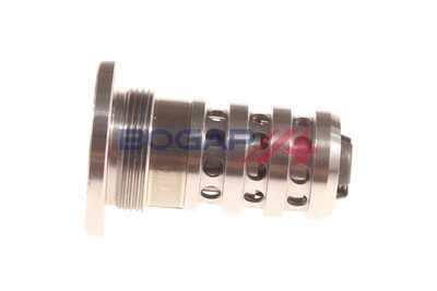 BOGAP A1338112 Číslo výrobce: 84812010900. EAN: 4255596517418.