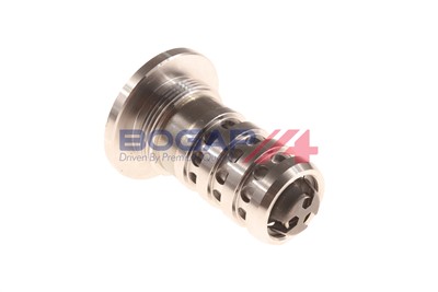 BOGAP A1338112 Číslo výrobce: 84812010900. EAN: 4255596517418.