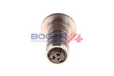 BOGAP A1338112 Číslo výrobce: 84812010900. EAN: 4255596517418.