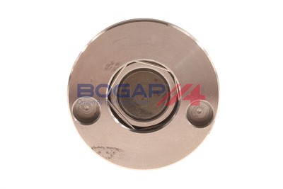 BOGAP A1338112 Číslo výrobce: 84812010900. EAN: 4255596517418.